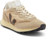 Veja Rio Branco II Alveomesh Sneaker