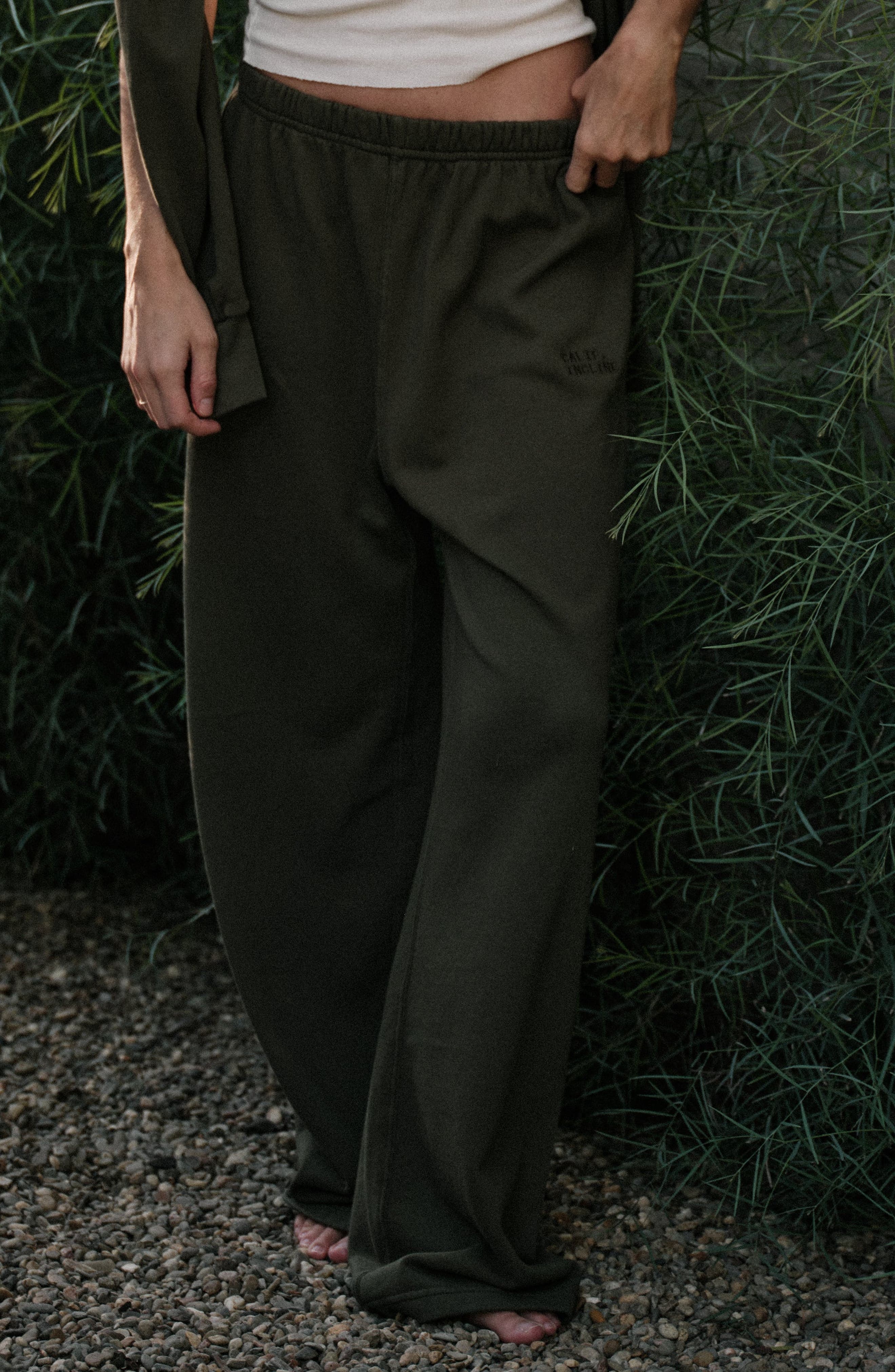 Lounge Pant - image 4