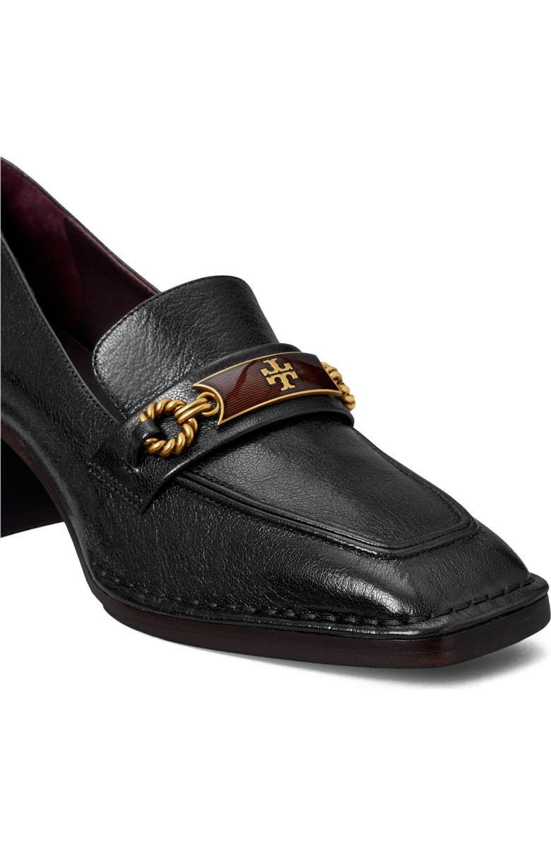 Tory Burch Perrine Loafer Pump, Alternate, color,