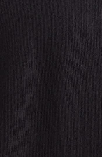 Owners Club Cotton Graphic Hoodie