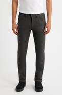 Brax Chuck Hi Flex Modern Fit Five-Pocket Pants