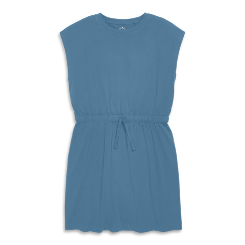 Adult Everywear Dress (Women's Fit)