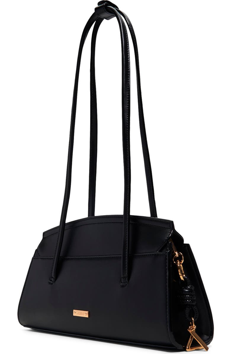 ALDO Sadie Shoulder Bag, Alternate, color,