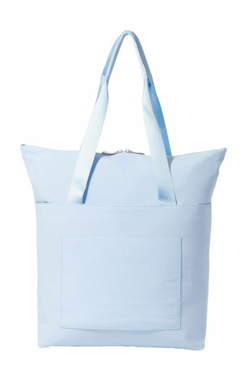Baggallini Swift Tote