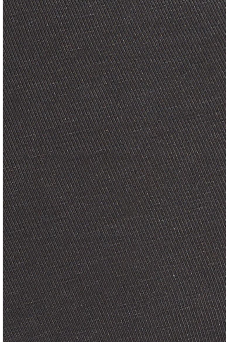 Washed Moto Leggings, Alternate, color, BLACK