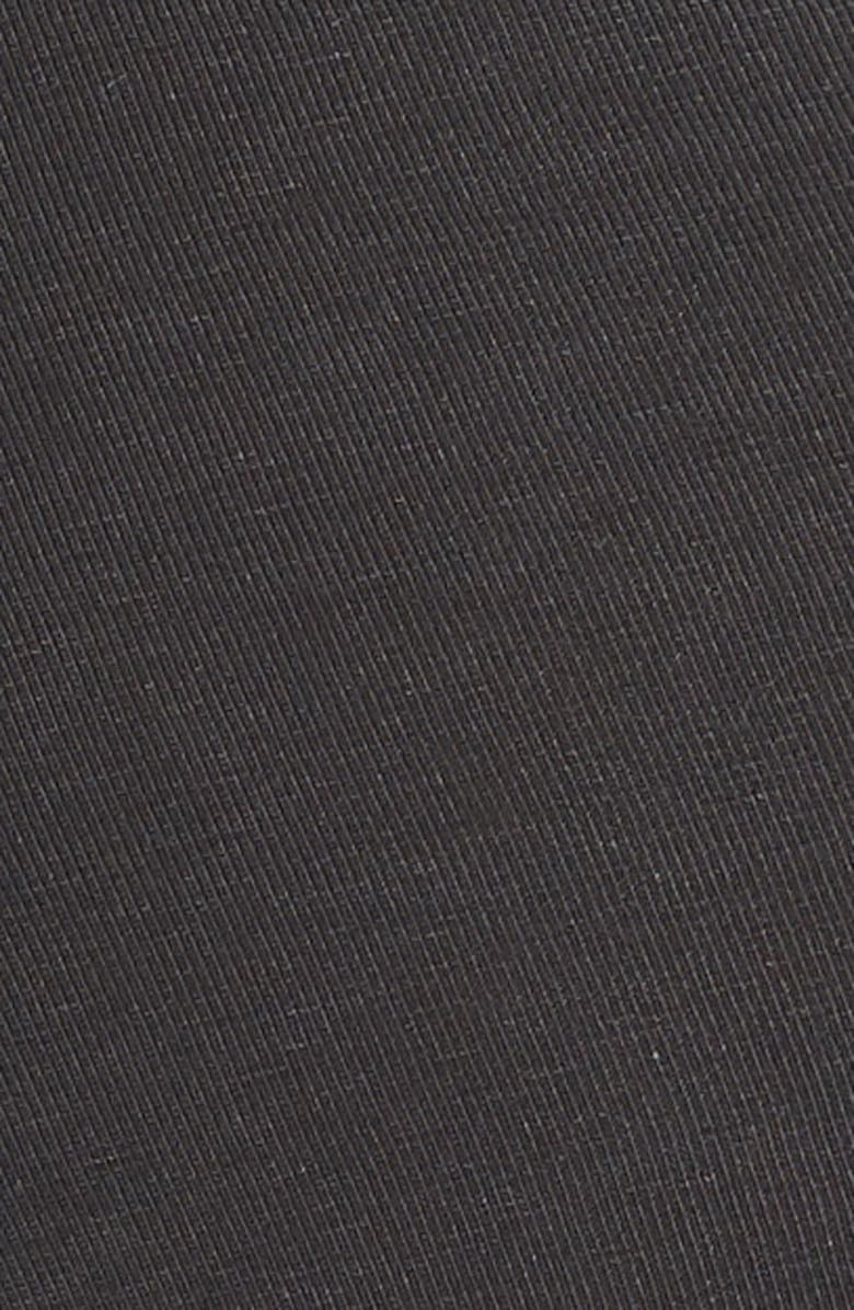 BP. Washed Moto Leggings, Alternate, color, 