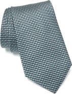 NORDSTROM RACK Langley Geo Tie