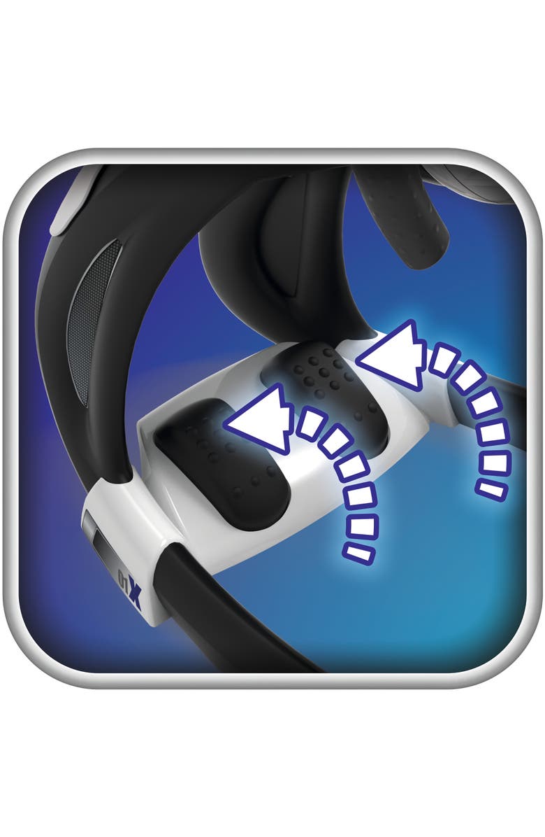 Smoby Children's Space Ship Simulator, Alternate, color, 