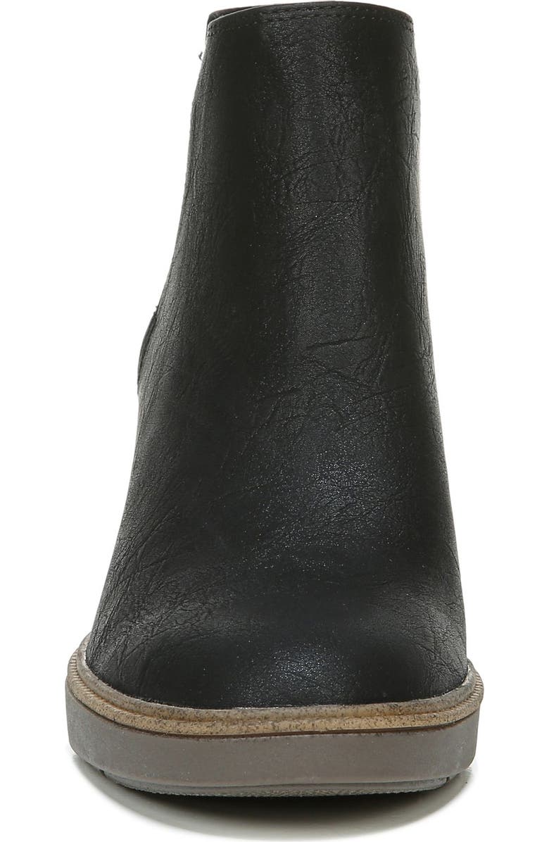 Dr. Scholl's Johnny Wedge Bootie, Alternate, color,