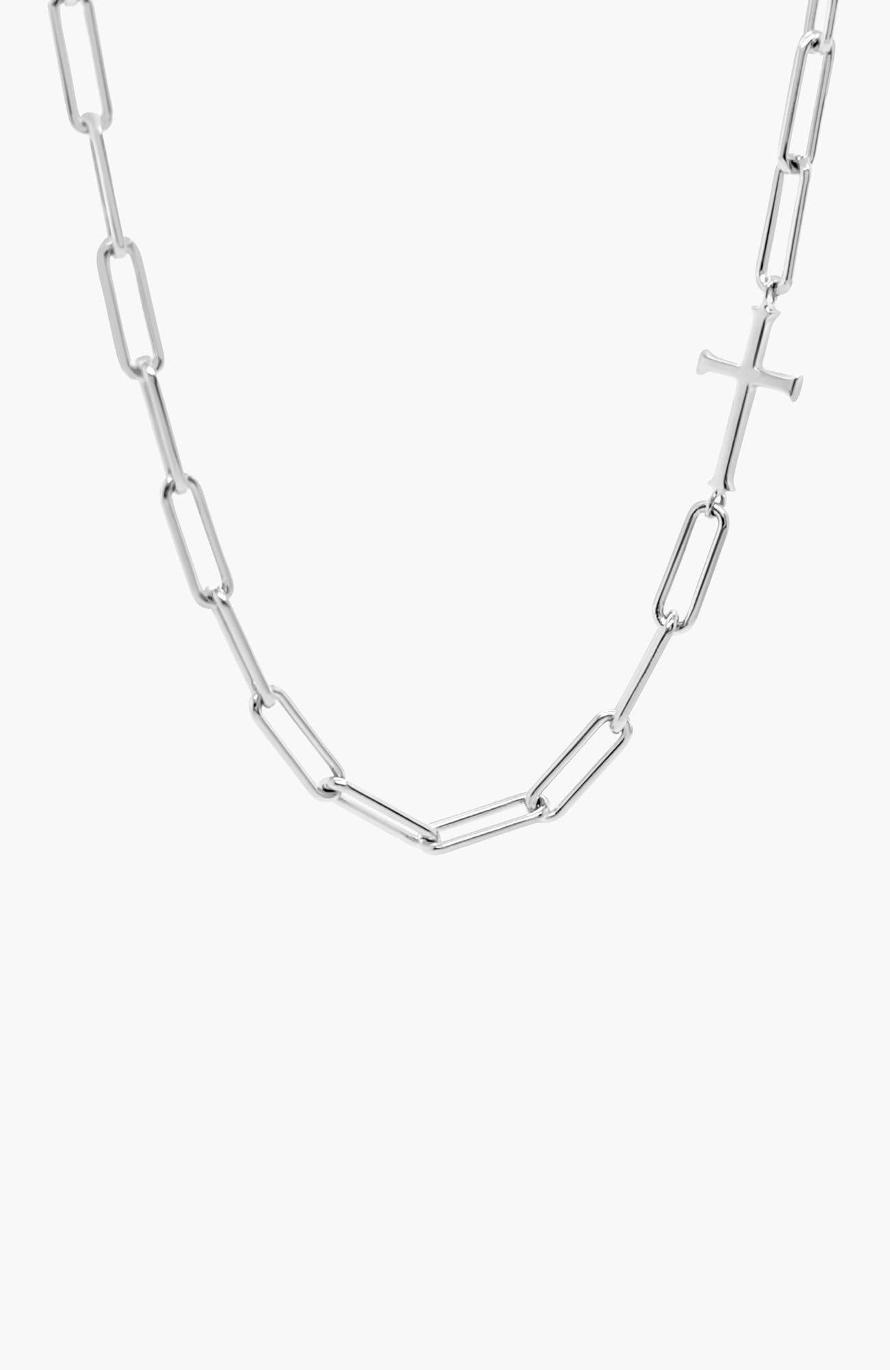Sterling Silver
