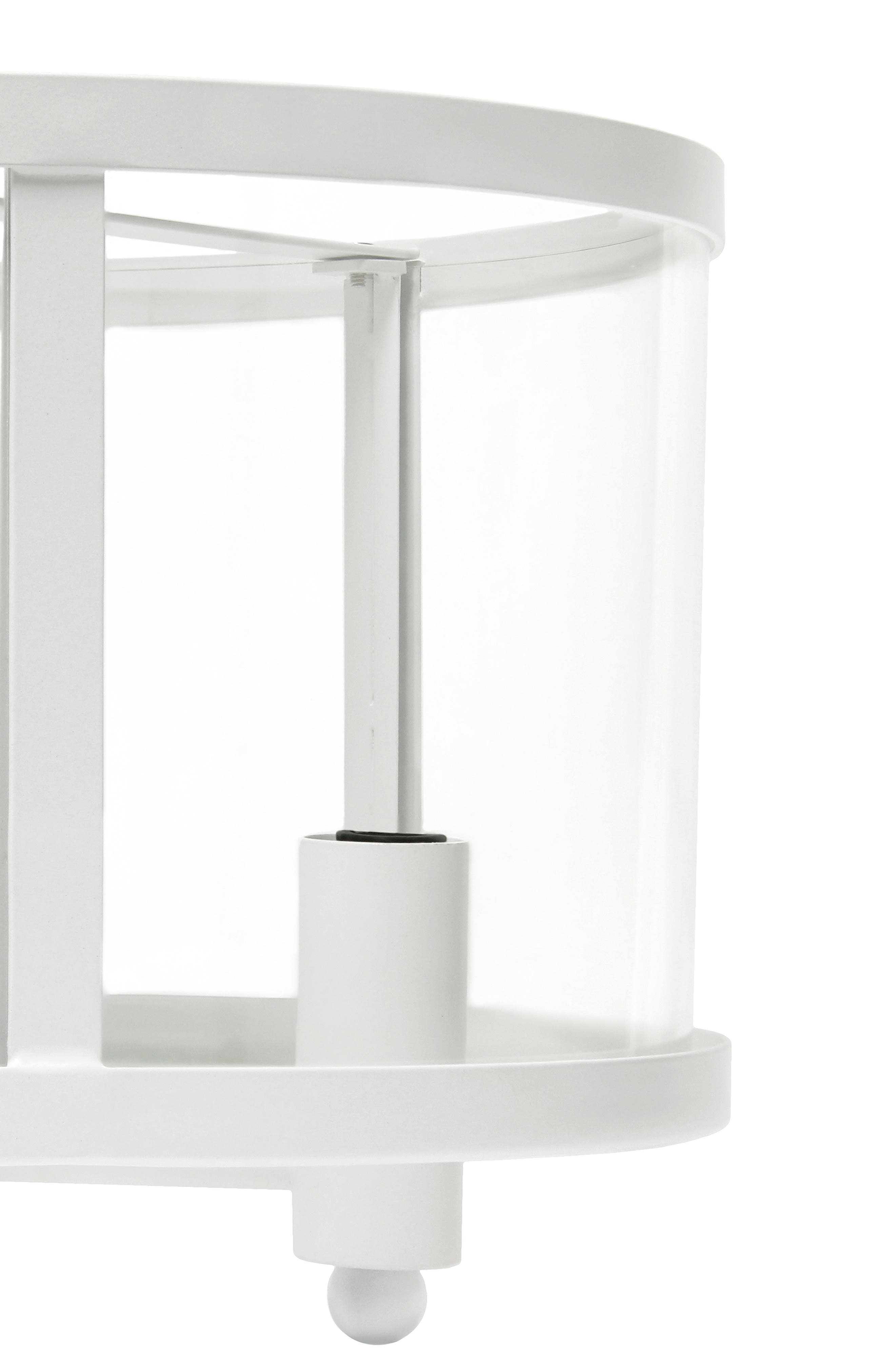 LALIA HOME Ceiling Light Fixture | Nordstromrack