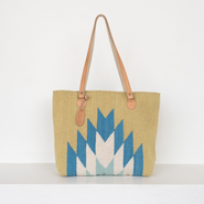 Amasouk Luz de Luna Tote