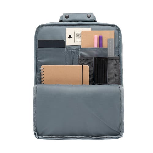 Lefrik Smart Daily In Blue