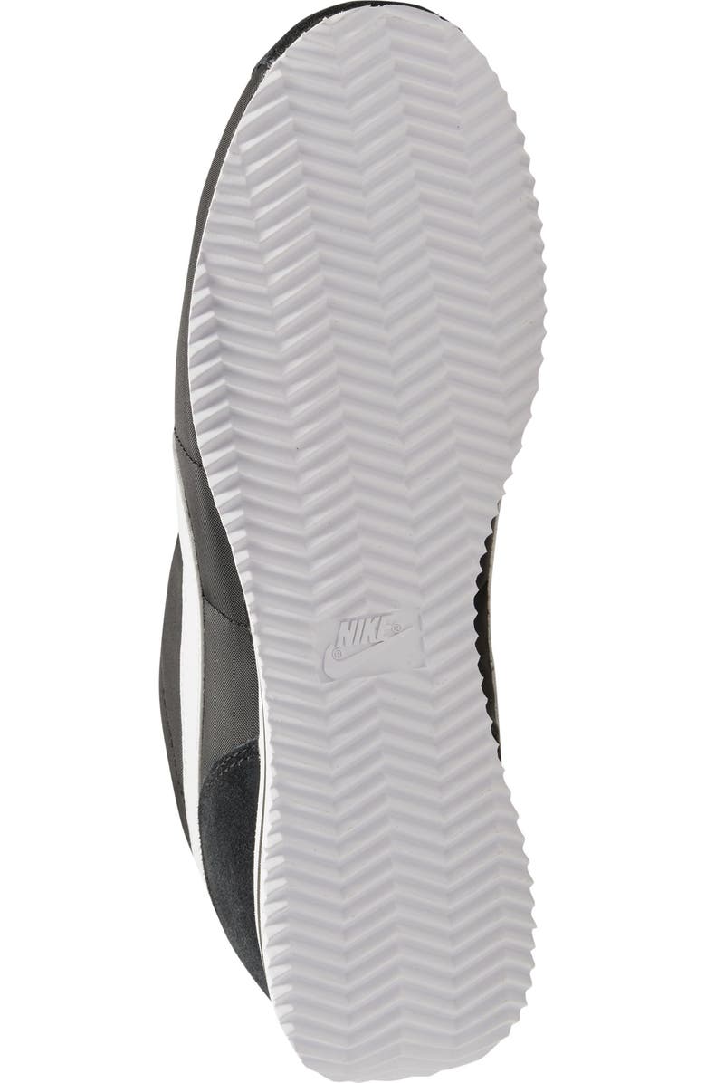 Nike Cortez TXT Sneaker, Alternate, color,