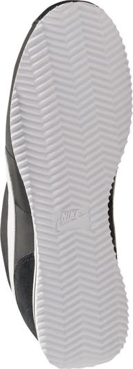 Cortez TXT Sneaker