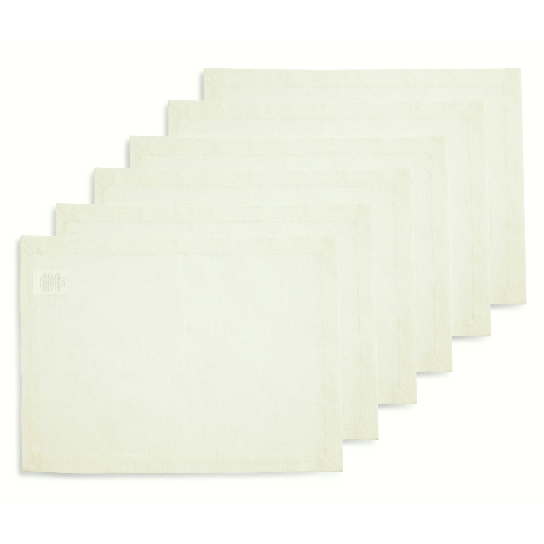 selected Ivory