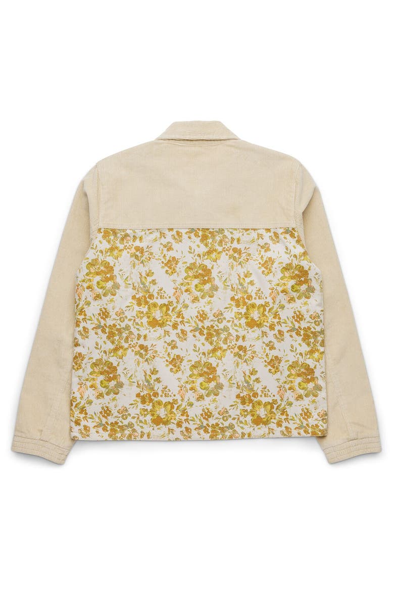 West Haven Jacket - Women's, Alternate, color, Soft Bloom
