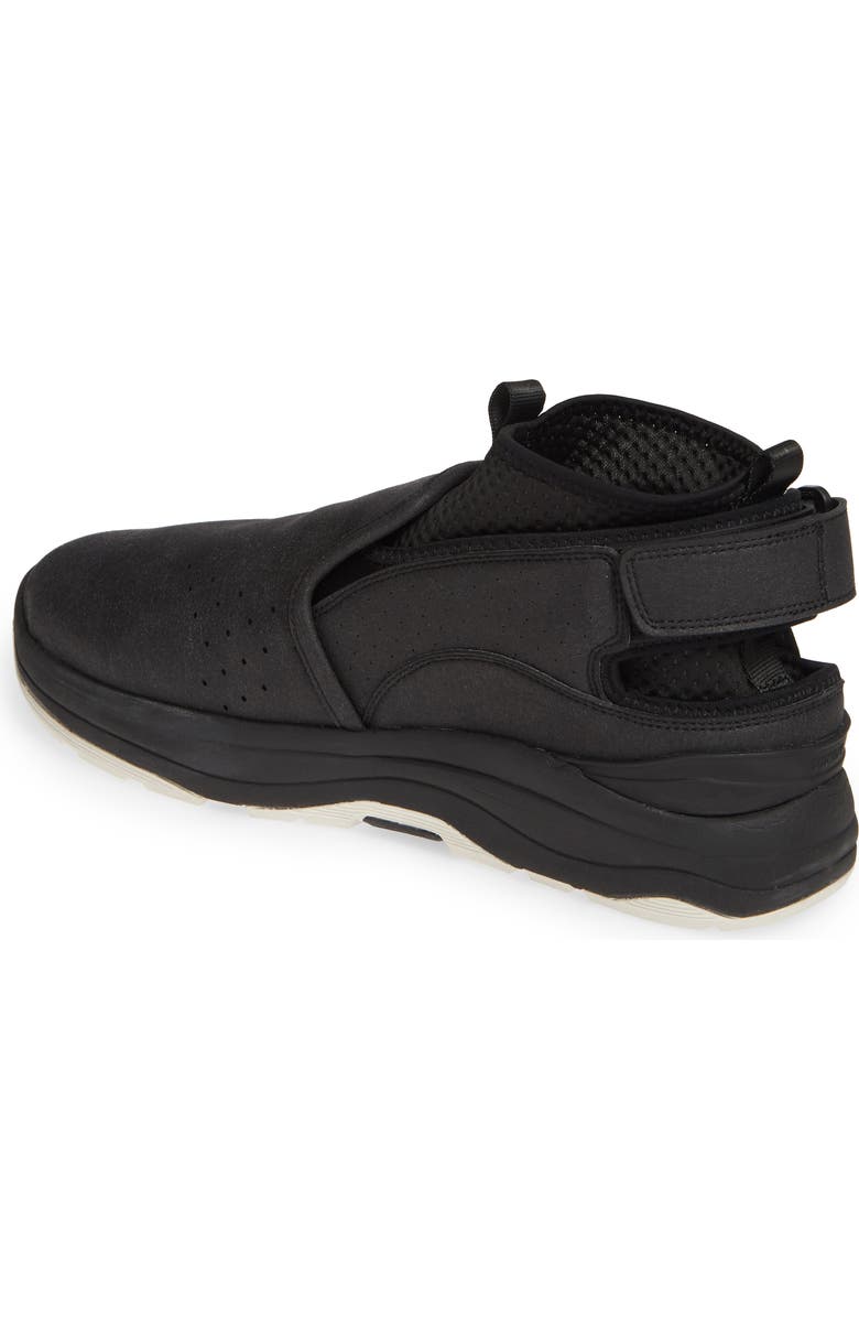 Suicoke Rack Sneaker, Alternate, color,