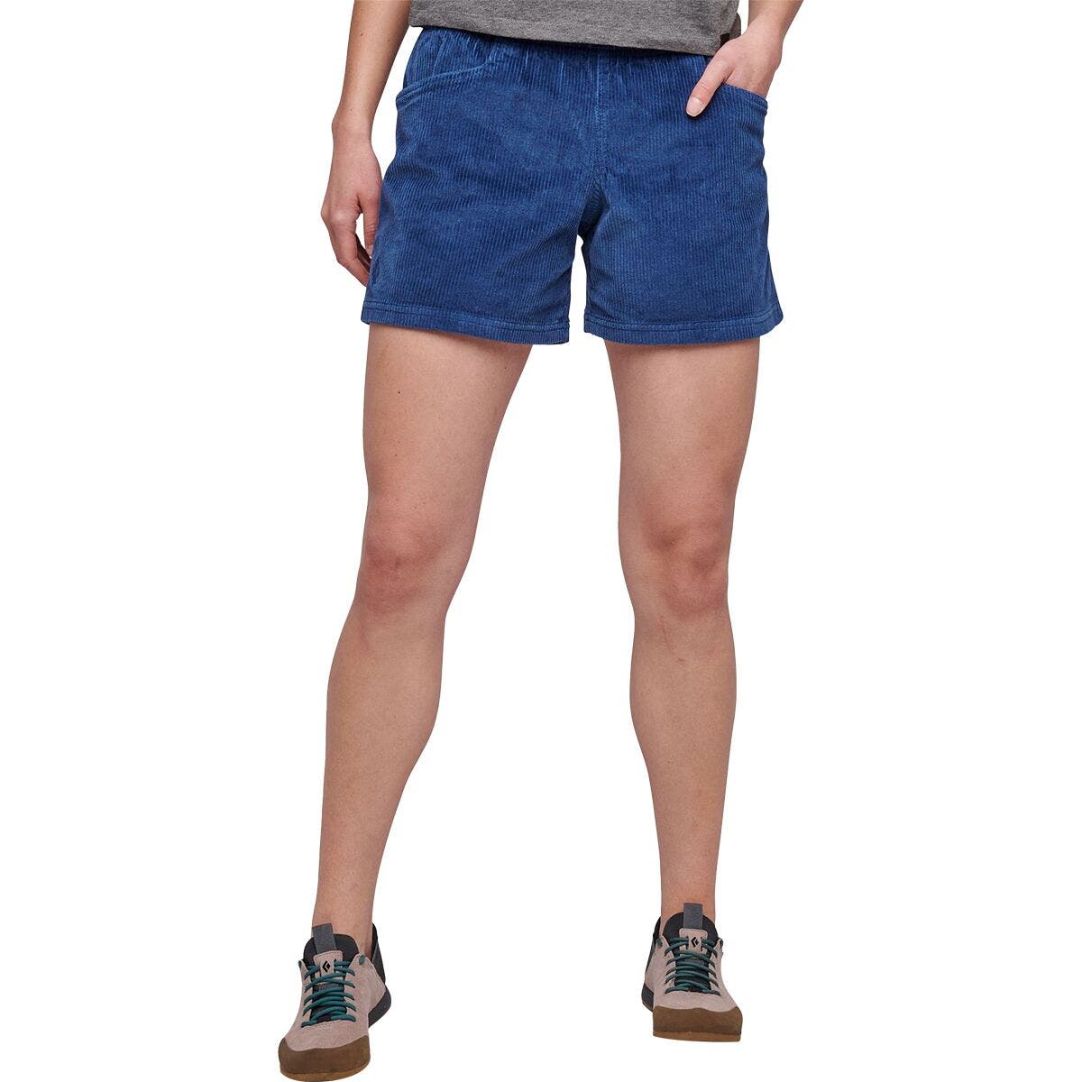 Lite Navy
