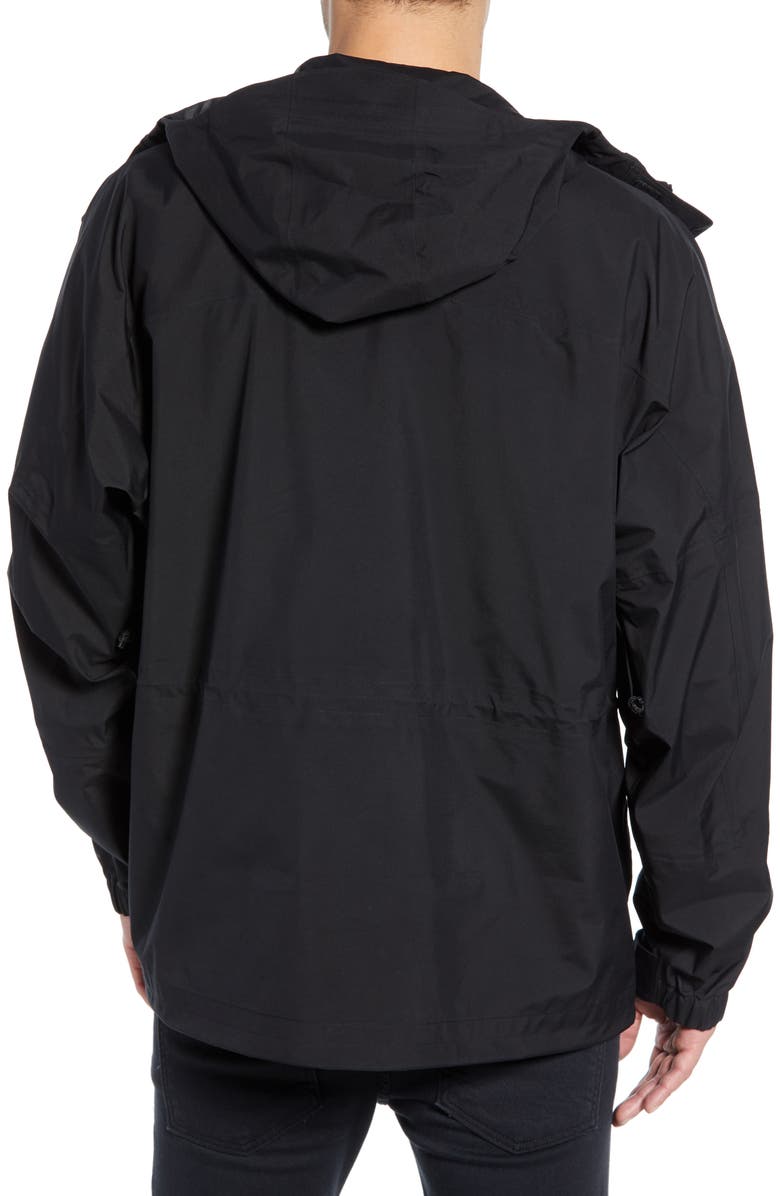 Nike ACG GORE-TEX<sup>®</sup> Men's Jacket, Alternate, color, 