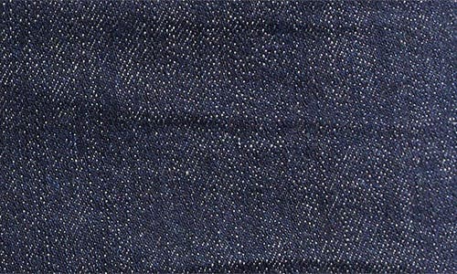 BDG URBAN OUTFITTERS BDG URBAN OUTFITTERS DENIM ULTRA MINISKIRT