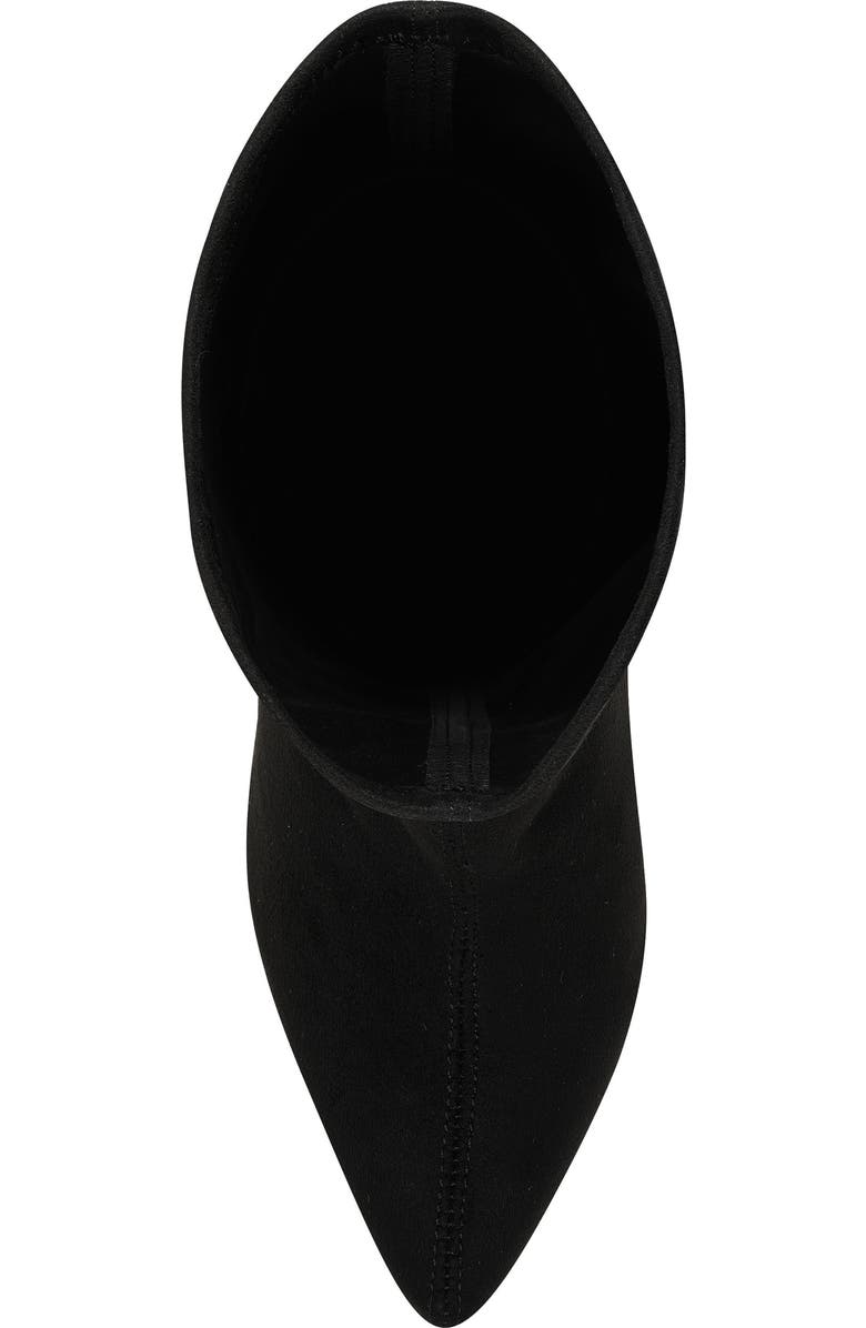 Jessica Simpson Vallrie Over the Knee Boot, Alternate, color,