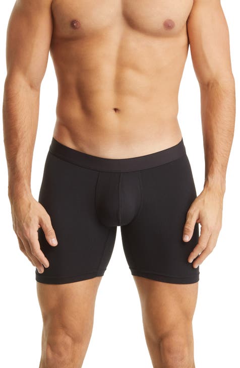 Boxer Briefs for Men Nordstrom