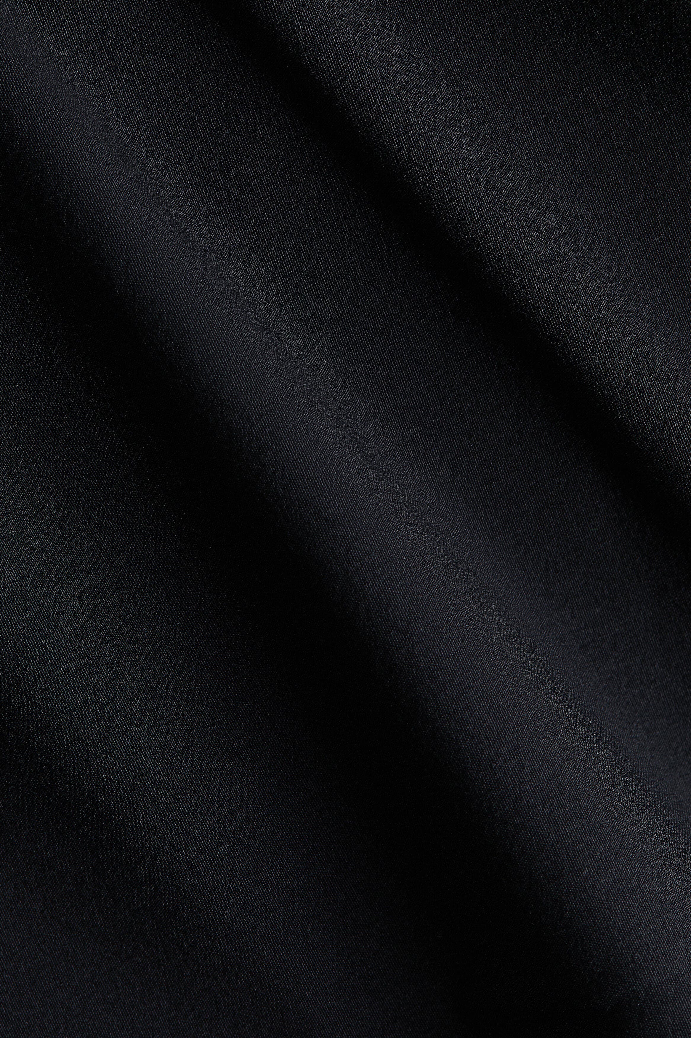 Water-repellent Regular Fit Jacket - image 2