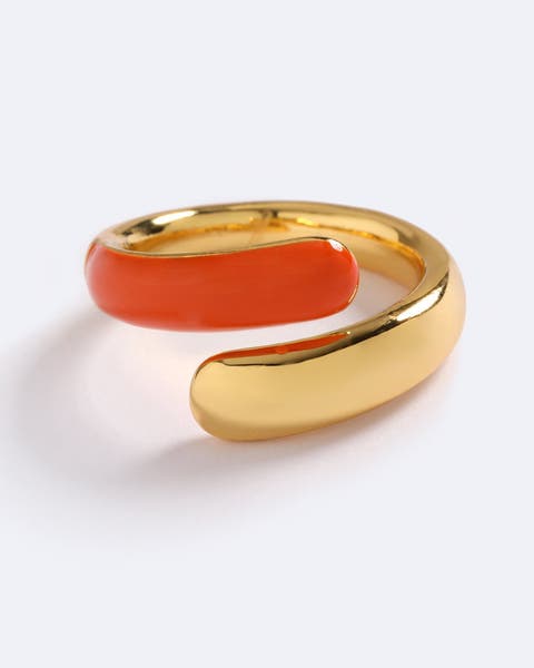 Strobe Ring