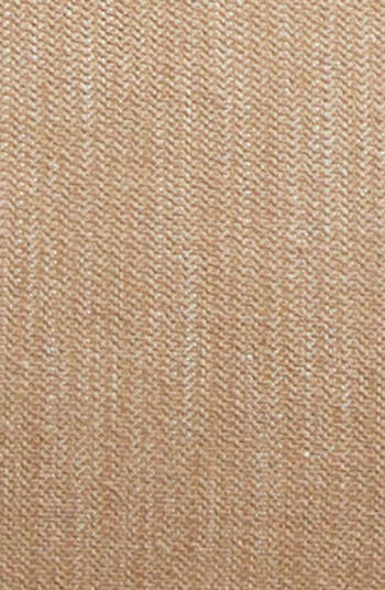 PALOMA WOOL｜DRESSES (Calisay (SM2704-beige)) Paloma Wool Calisay Dress - Sand | Garmentory