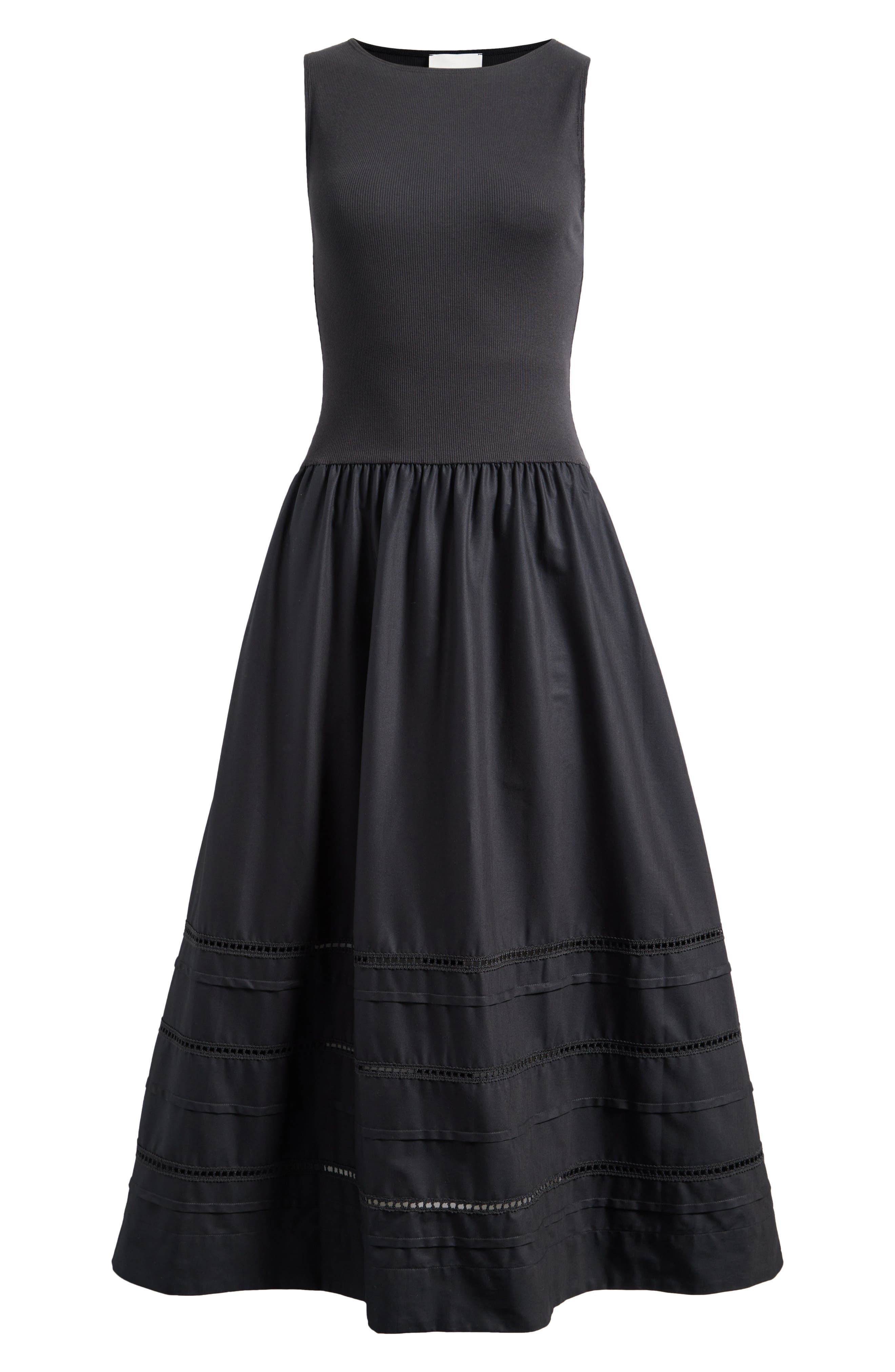 Women's Reformation Midi Dresses | Nordstrom