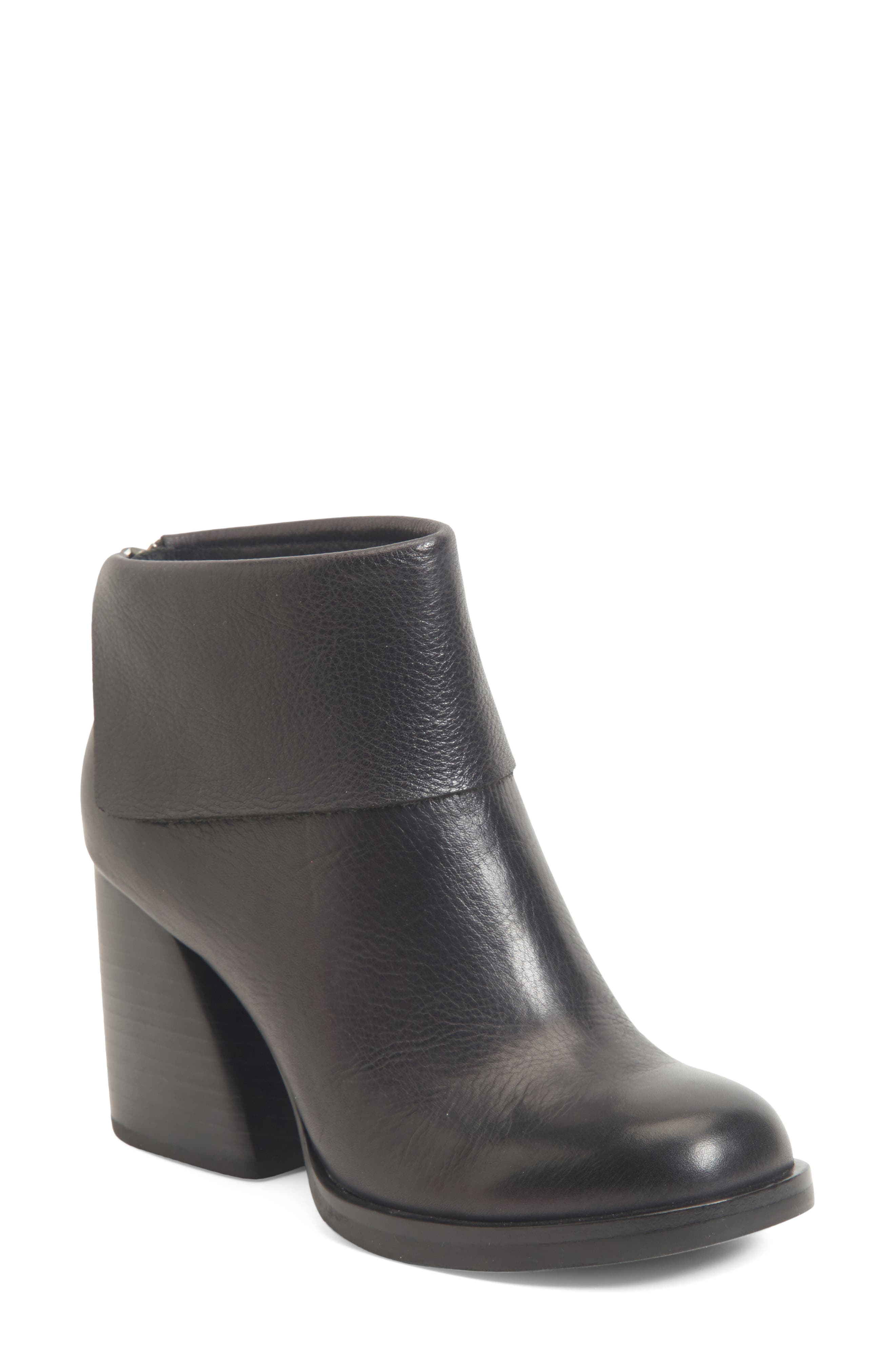 Kork-Ease<sup>®</sup> Seri Bootie, Main, color, 