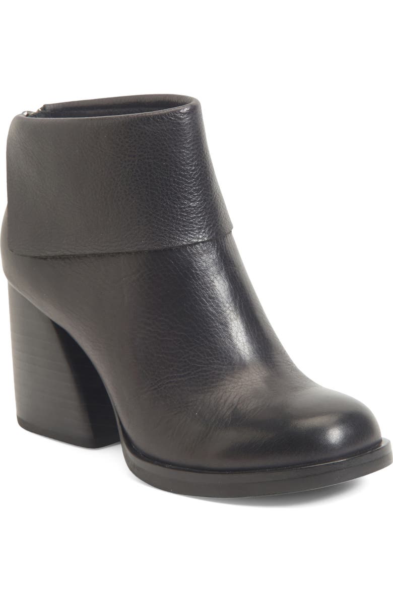 Kork-Ease<sup>®</sup> Seri Bootie, Main, color,