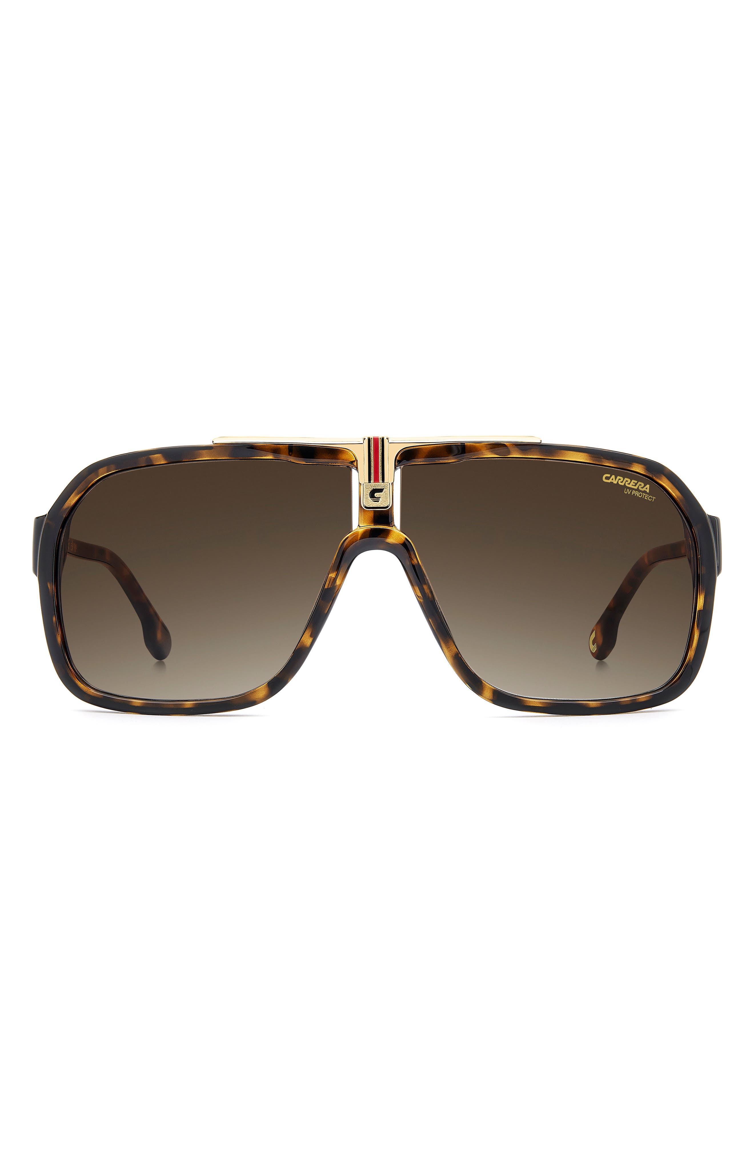 HAVANA/ BROWN