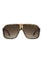  Havana/ Brown