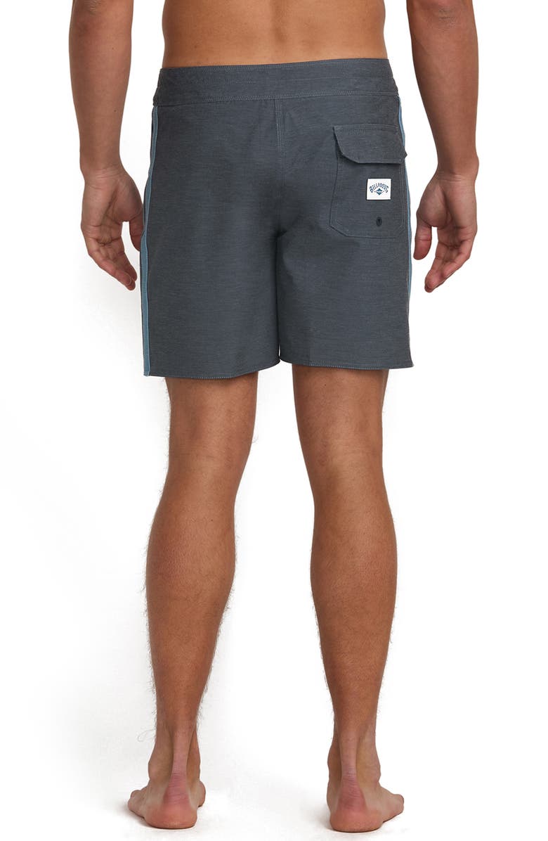 Billabong Kirra Pro Board Shorts, Alternate, color, 