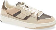 Axel Arigato Clay Sneaker
