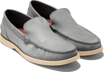 American Classics Hampton Loafer