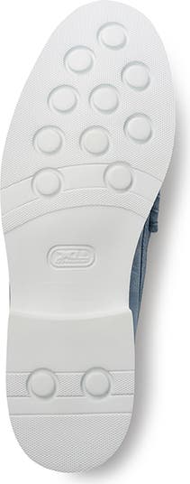 Larson Penny Loafer