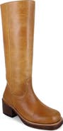 ZIGI Harleyy High Boot