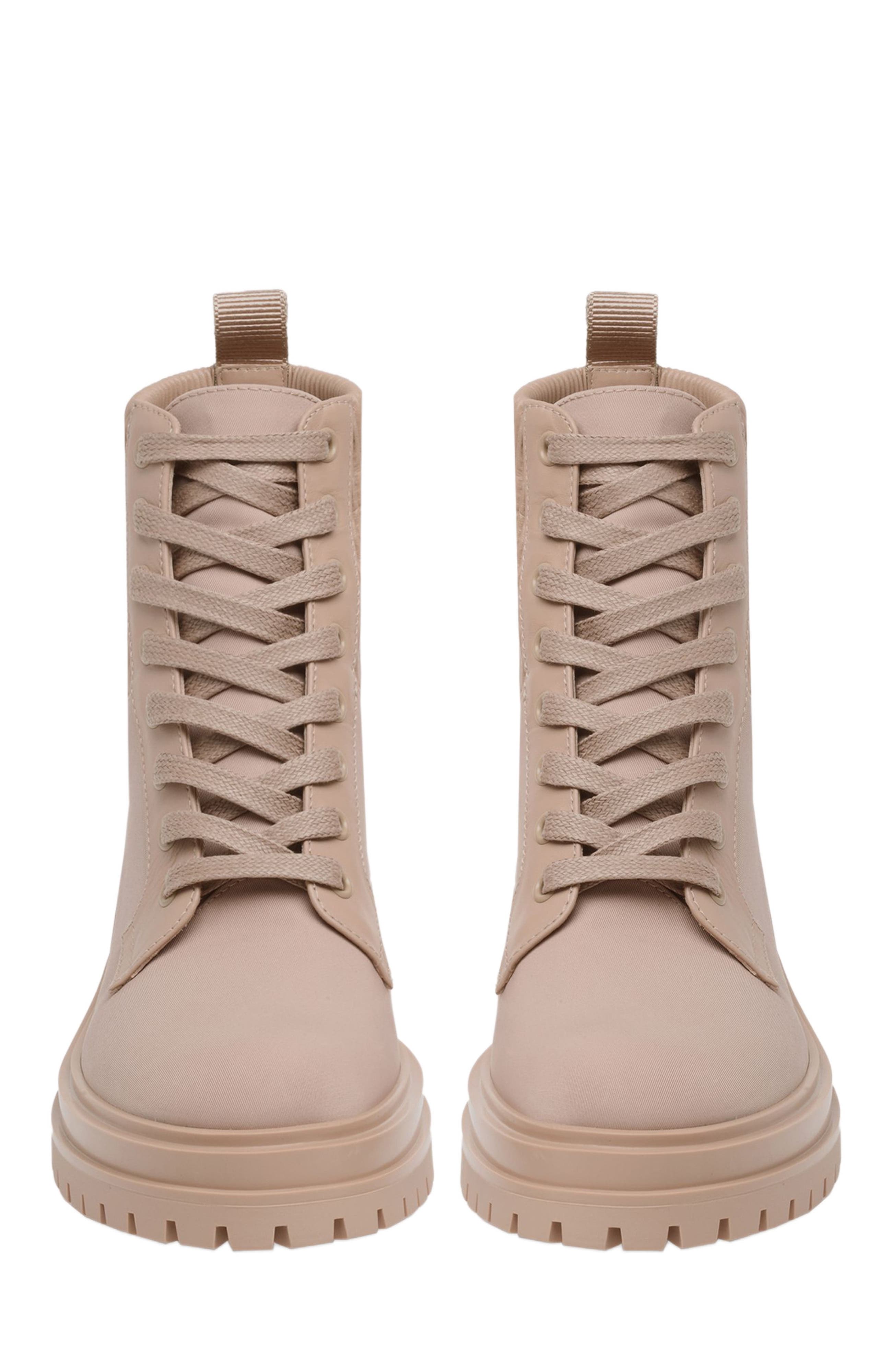 Gianvito Rossi Martis 20 Bootie, Alternate, color, 