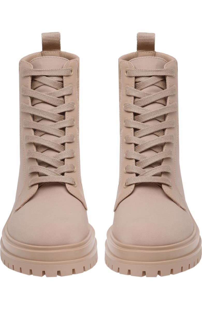 Gianvito Rossi Martis 20 Bootie, Alternate, color,