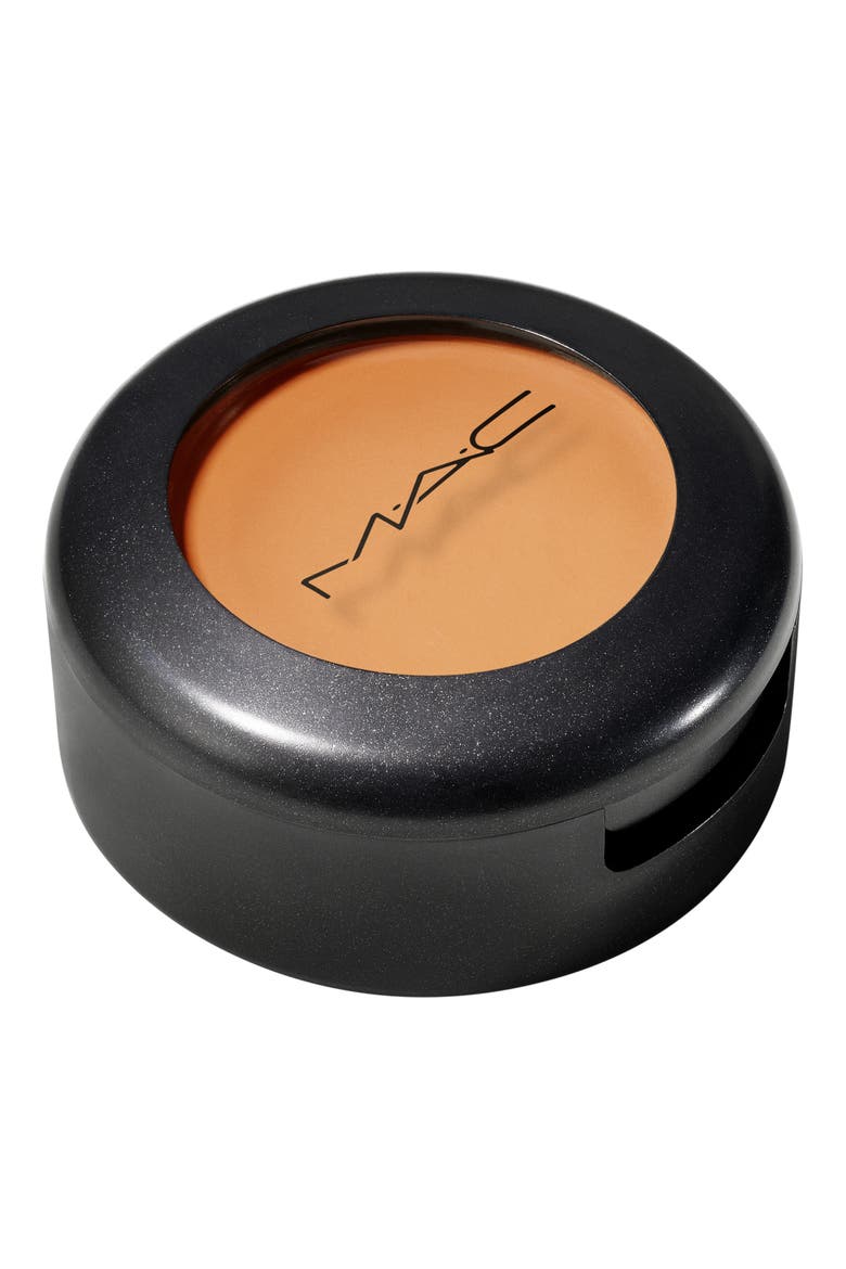 Studio Finish SPF 35 Correcting Concealer, Alternate, color, NC40