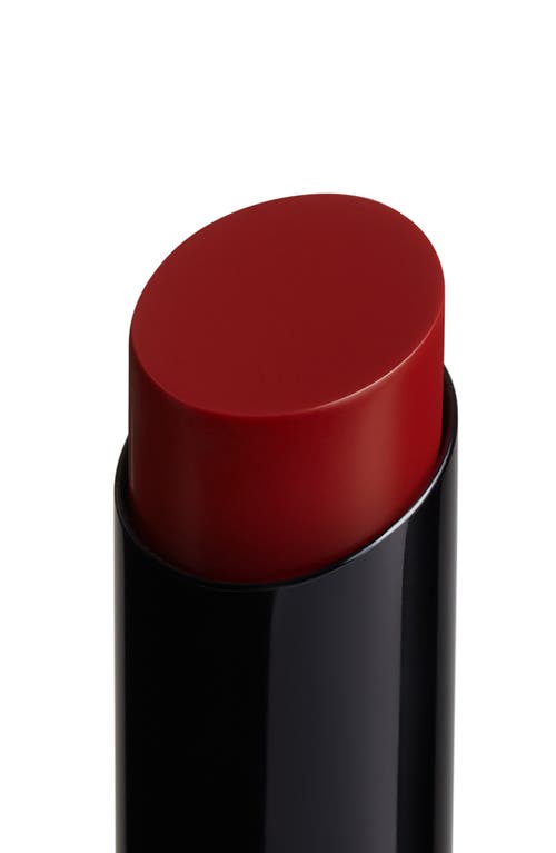 Hermes Rouge Hermès In 83 Rouge Brique