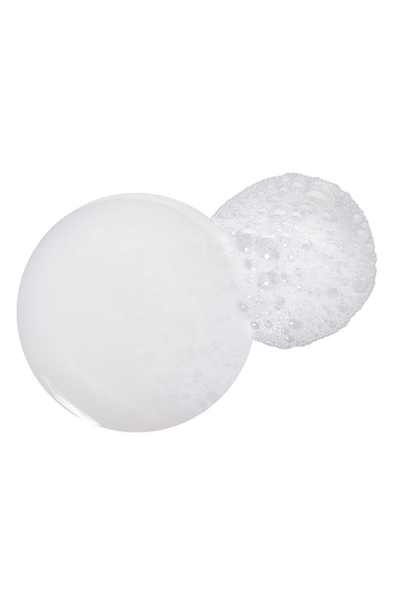 PHYTO joba Intense Hydration Brilliance Shampoo, Alternate, color, 