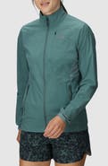 Outdoor Research Deviator Wind Jacket