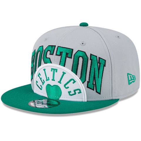 New era boston celtics hat online