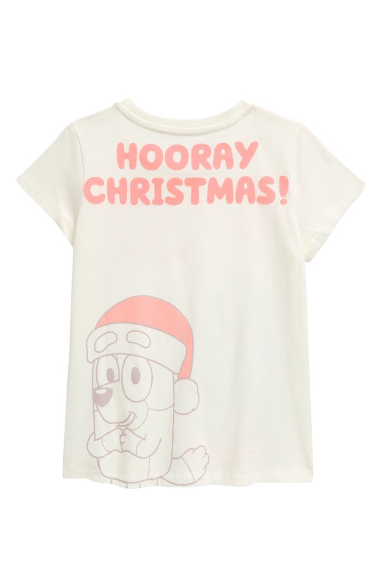 Tucker + Tate Kids' Cotton Graphic T-Shirt, Alternate, color,