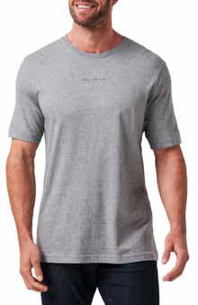 TravisMathew Maiden Voyage Graphic T-Shirt