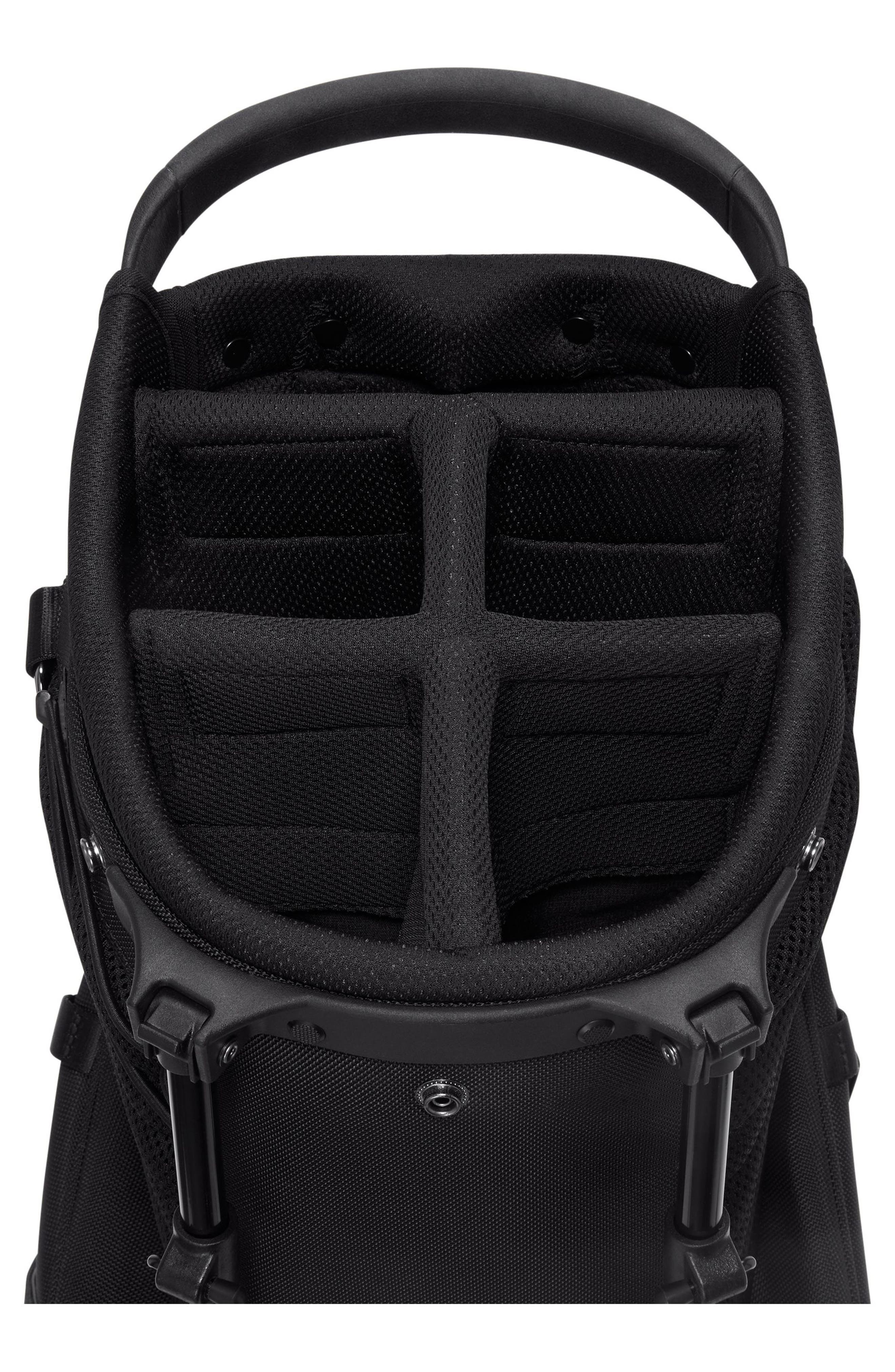 TUMI Sport Golf Stand Bag | Nordstrom